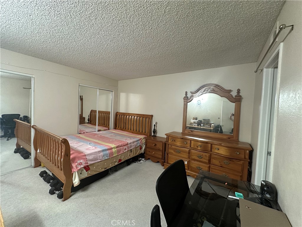 10655 Lemon Avenue, Unit 2709 Rancho Cucamonga, CA 91737 - Photo 7 of 19