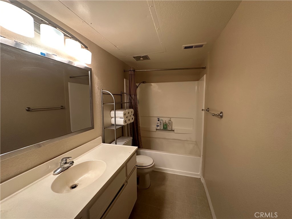 10655 Lemon Avenue, Unit 2709 Rancho Cucamonga, CA 91737 - Photo 8 of 19