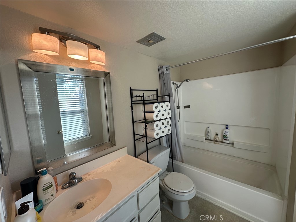 10655 Lemon Avenue, Unit 2709 Rancho Cucamonga, CA 91737 - Photo 9 of 19