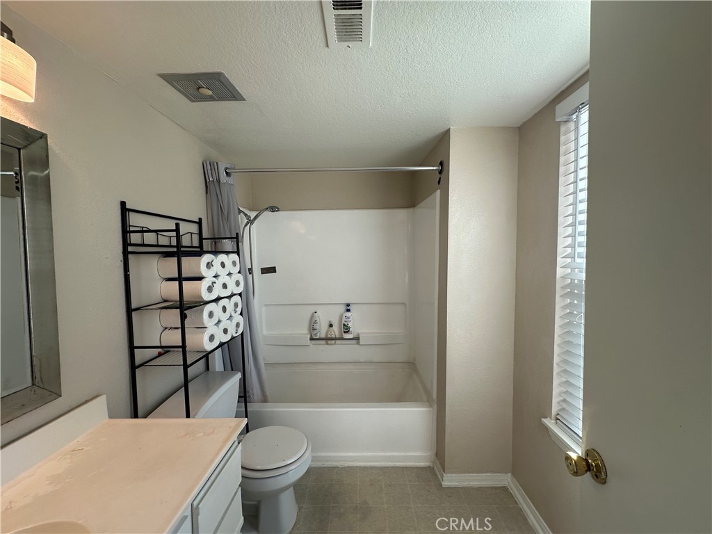 10655 Lemon Avenue, Unit 2709 Rancho Cucamonga, CA 91737 - Photo 10 of 19