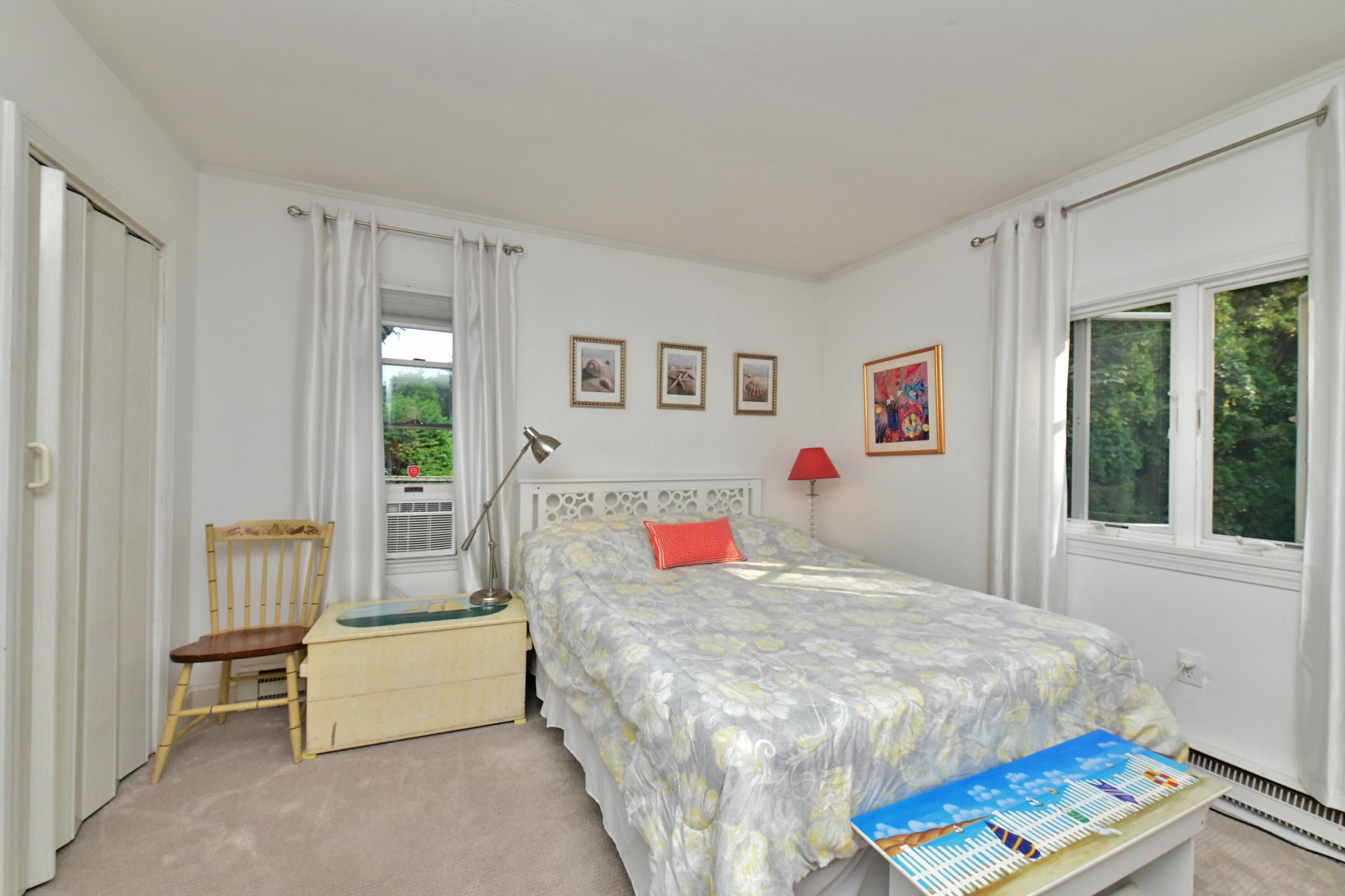 208 Standish Road, Unit WINTER Sagamore Beach, MA 02562 - Photo 17 of 27 LRE_1459