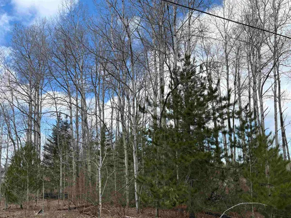 $110,000 | 2450 North Marshall Road, Beulah, MI 49617