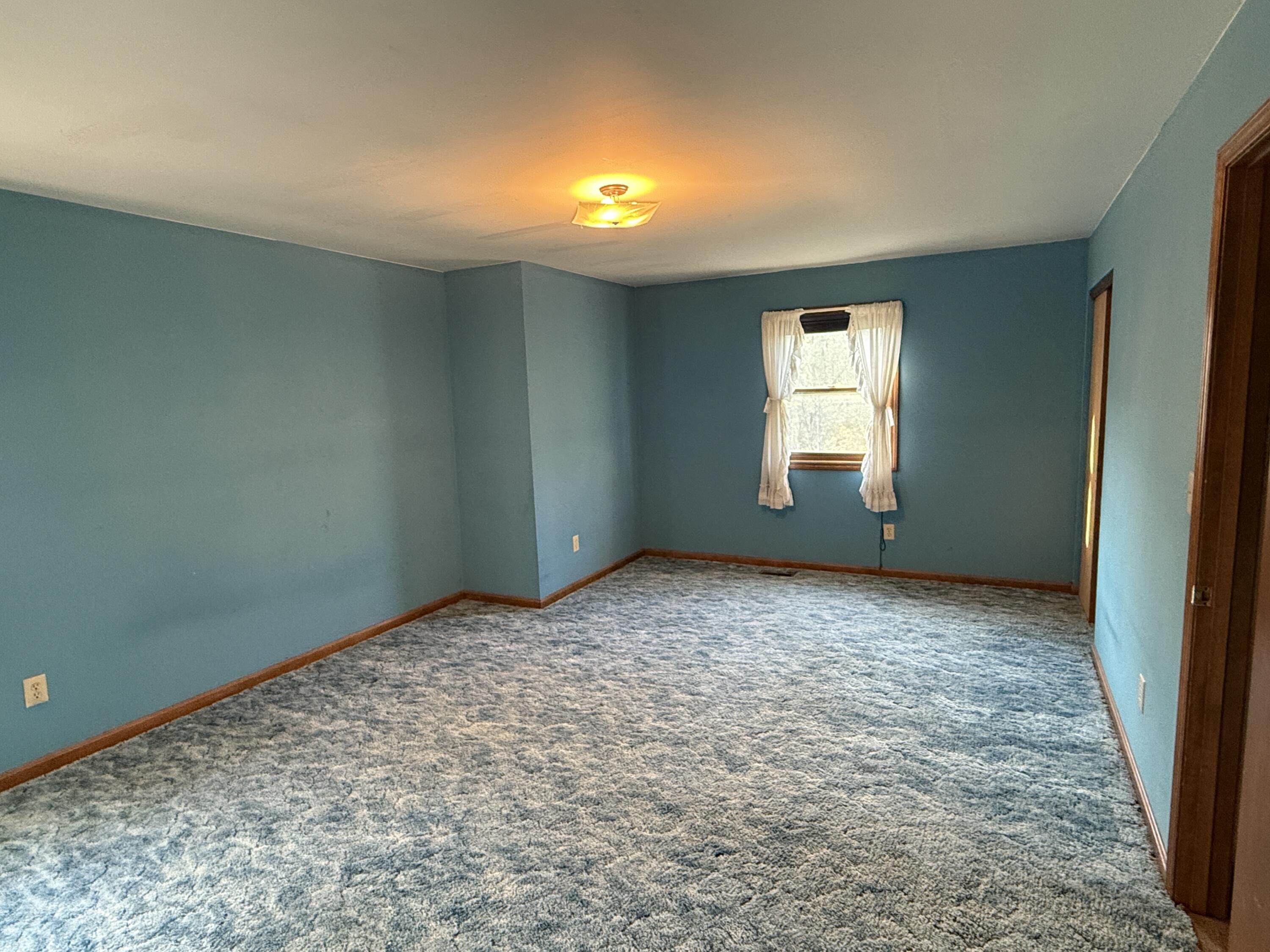2367 Moffett Road Independence, KY 41051 - Photo 11 of 32 Gallery Image 11