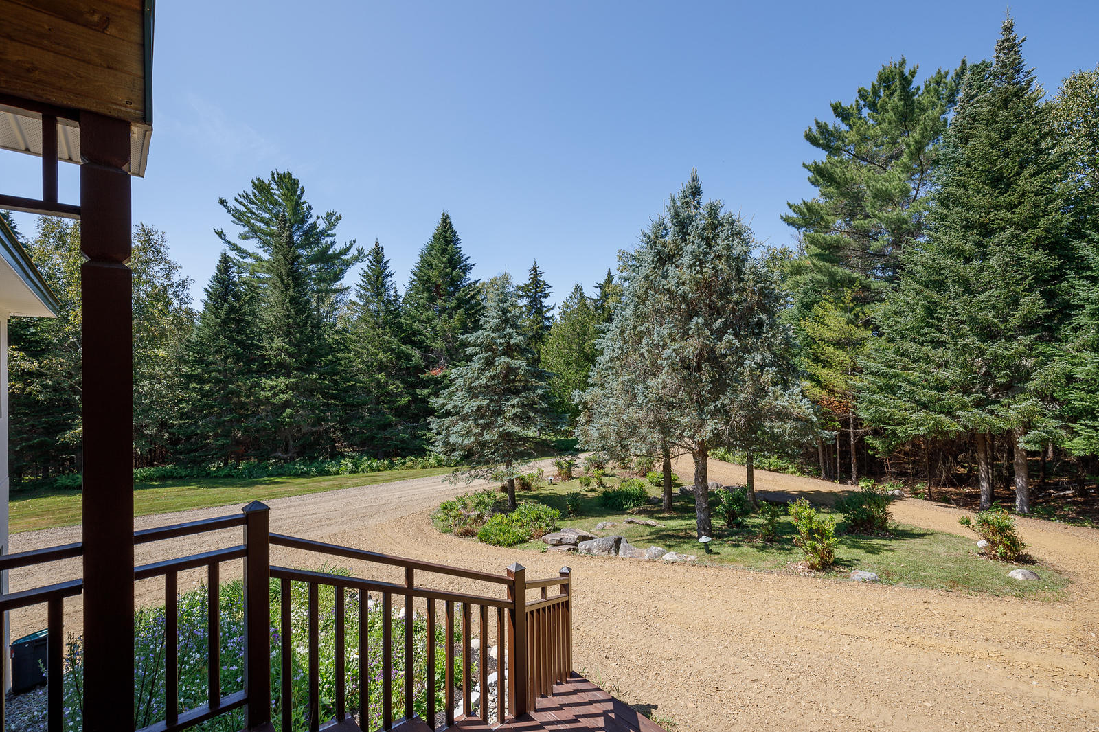 10 Wigton Road Rangeley, ME 04970 - Photo 45 of 63 61
