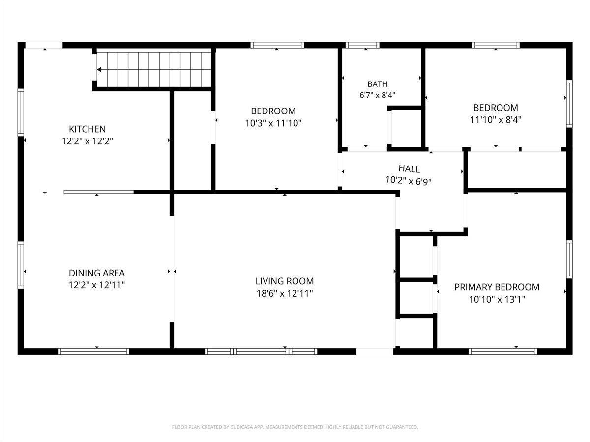 1161 Fagins Run Road New Richmond, OH 45157 - Photo 46 of 46