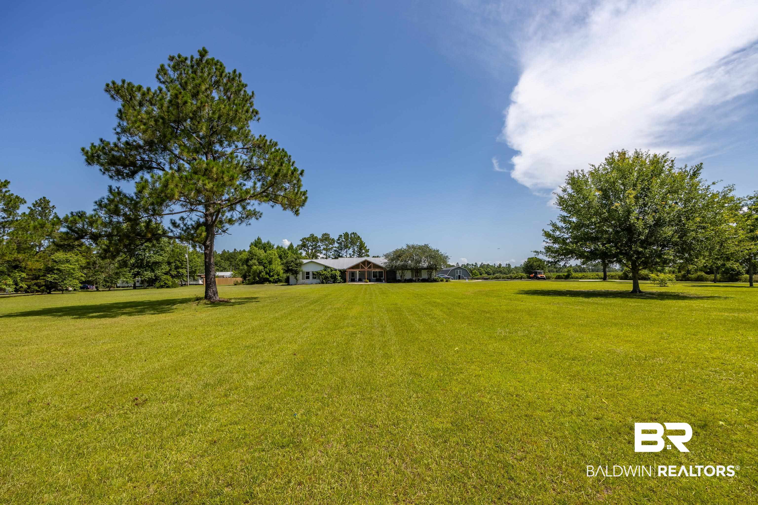 27475 County Road 20 Elberta, AL 36530 - Photo 76 of 79