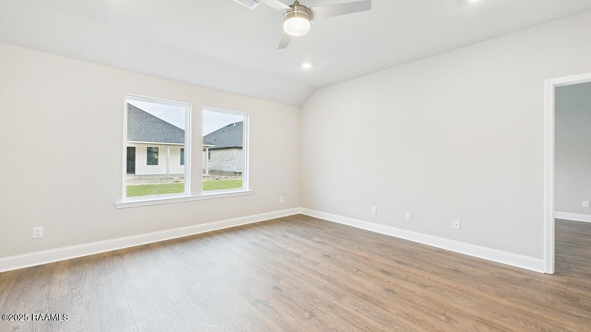 105 Top Ridge Duson, LA 70529 - Photo 10 of 32 105 Top Ridge Road, Duson, LA