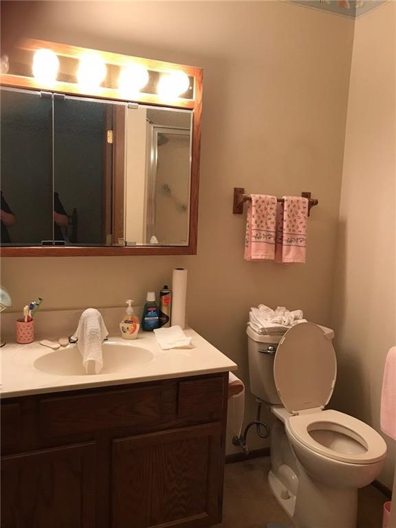3035 Armsgate Road, Unit 3035 Springfield, OH 45503 - Photo 7 of 13