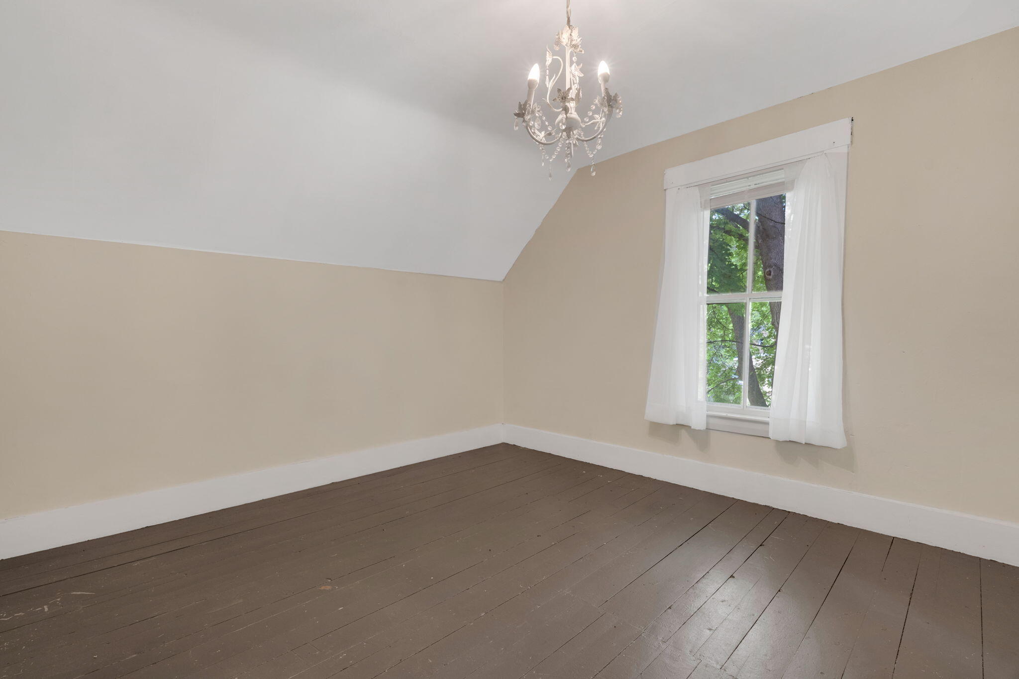 7 Bean Street Madison, ME 04950 - Photo 40 of 64 23-web-or-mls-7-bean-st