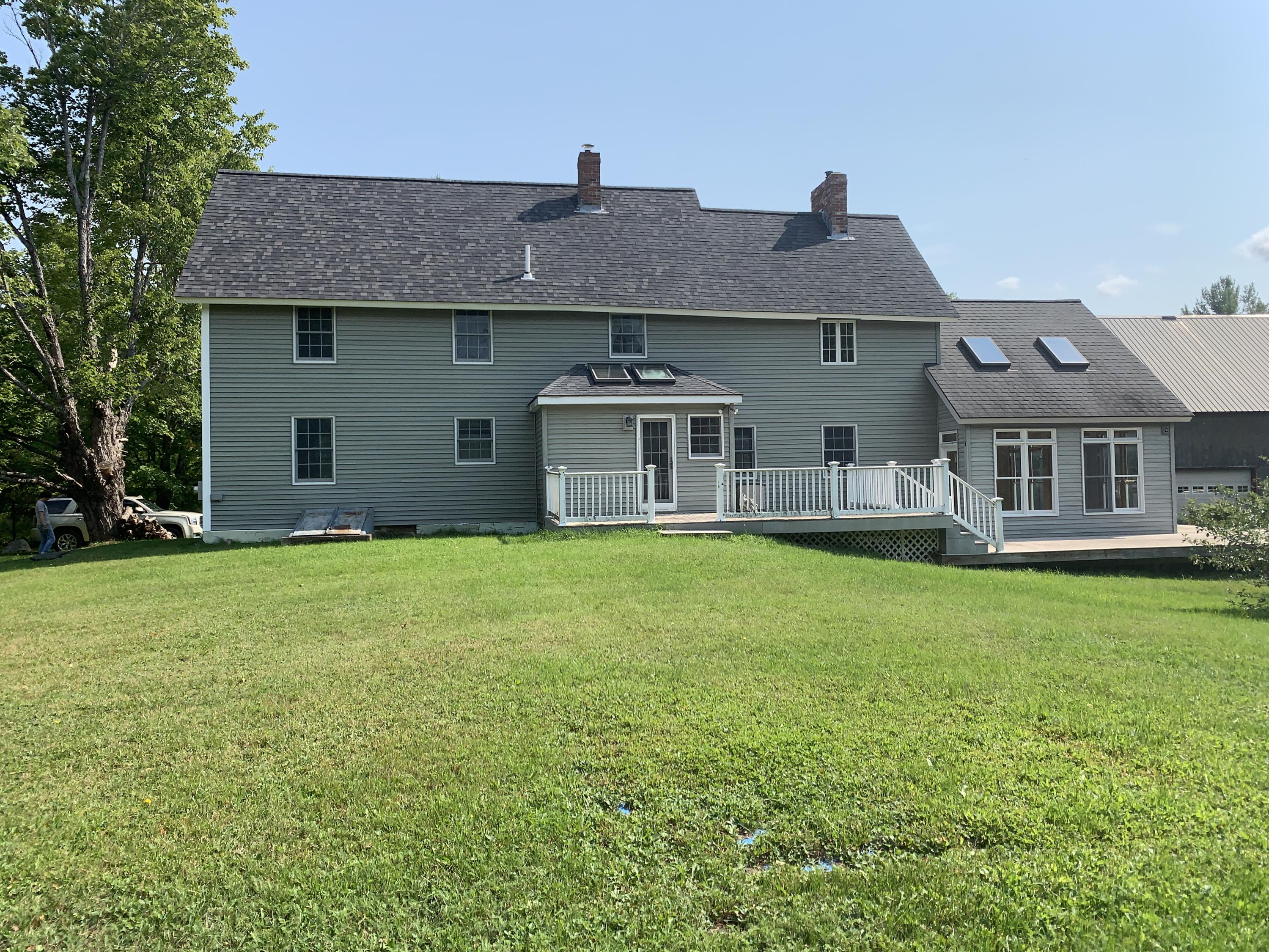59 Doore Road Dover-Foxcroft, ME 04426 - Photo 6 of 44 IMG-1152