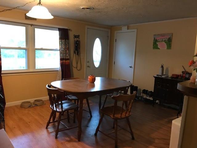 331 Stone Road Vassalboro, ME 04989 - Photo 11 of 20 Photo