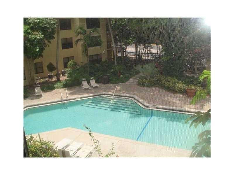 4261 West McNab Road, Unit 32 Pompano Beach, FL 33069 - Photo 11 of 20 Photo 11