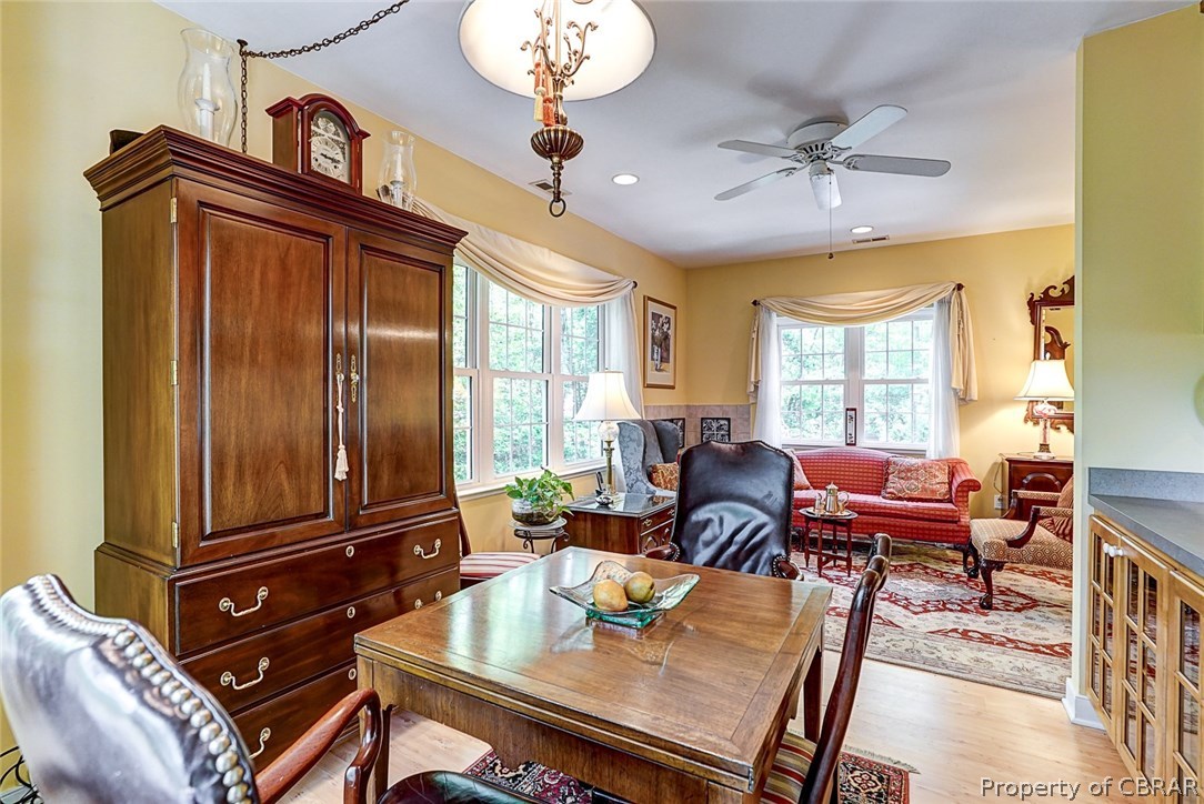 773 Hoecake Road Lancaster, VA 22503 - Photo 15 of 38