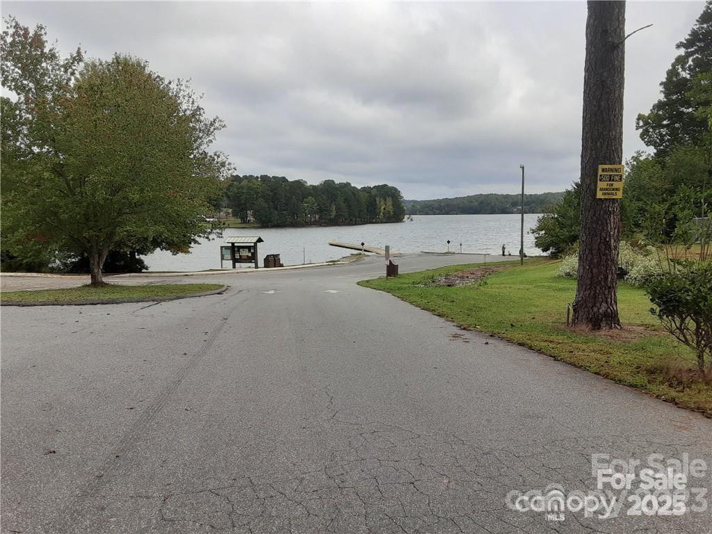 4351 Lookout Dam Road Catawba, NC 28609 - Photo 4 of 6