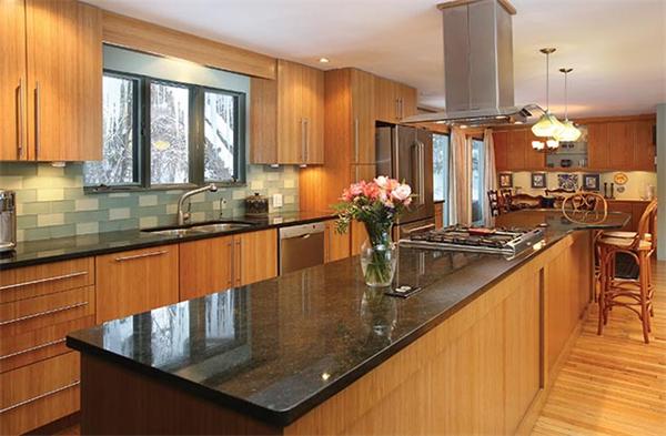 31 Barberry Road Lexington, MA 02421 - Photo 2 of 8
