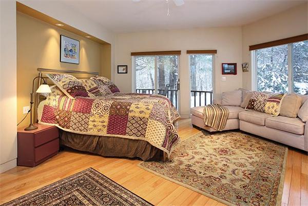 31 Barberry Road Lexington, MA 02421 - Photo 6 of 8