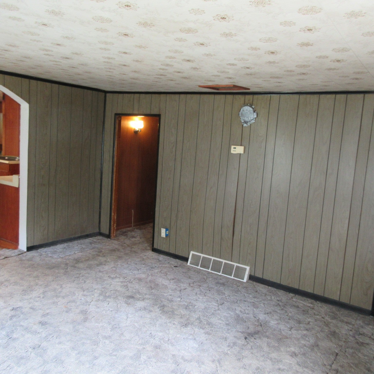 W1620 County Road South Maiden Rock, WI 54750 - Photo 14 of 26 Gallery Image 14