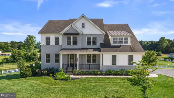 $1,899,000 | 15613 Linden Grove Lane, Woodbine, MD 21797