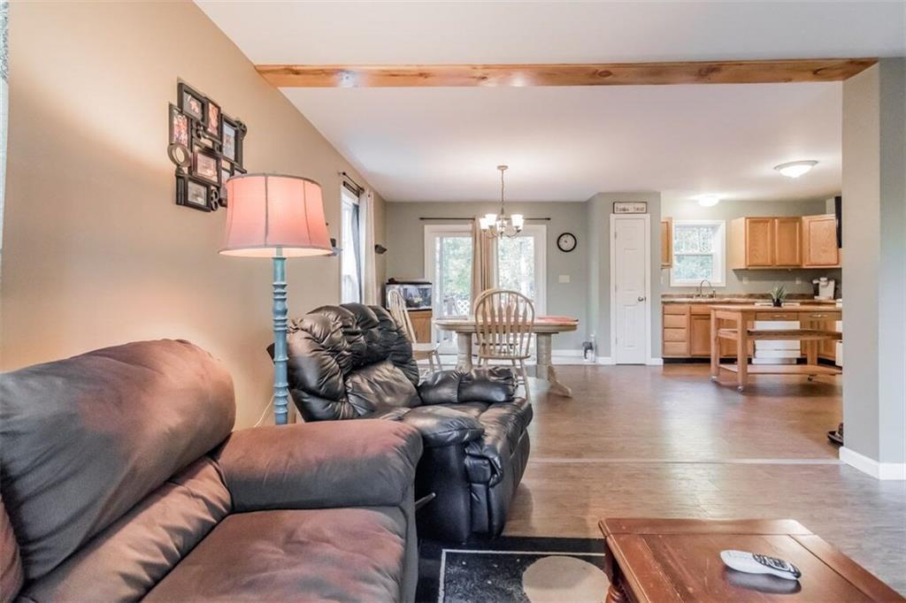 68 McLucas Road East Waterboro, ME 04030 - Photo 9 of 28 Photo
