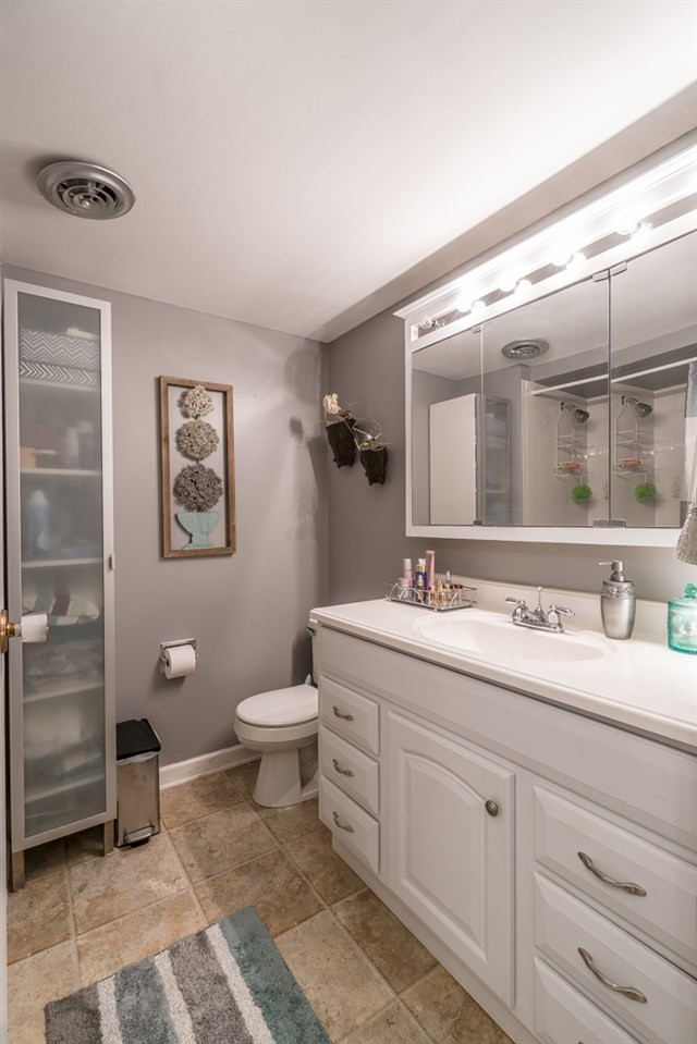 1315 Inverness Road Perry Park, KY 40363 - Photo 23 of 42 Gallery Image 23