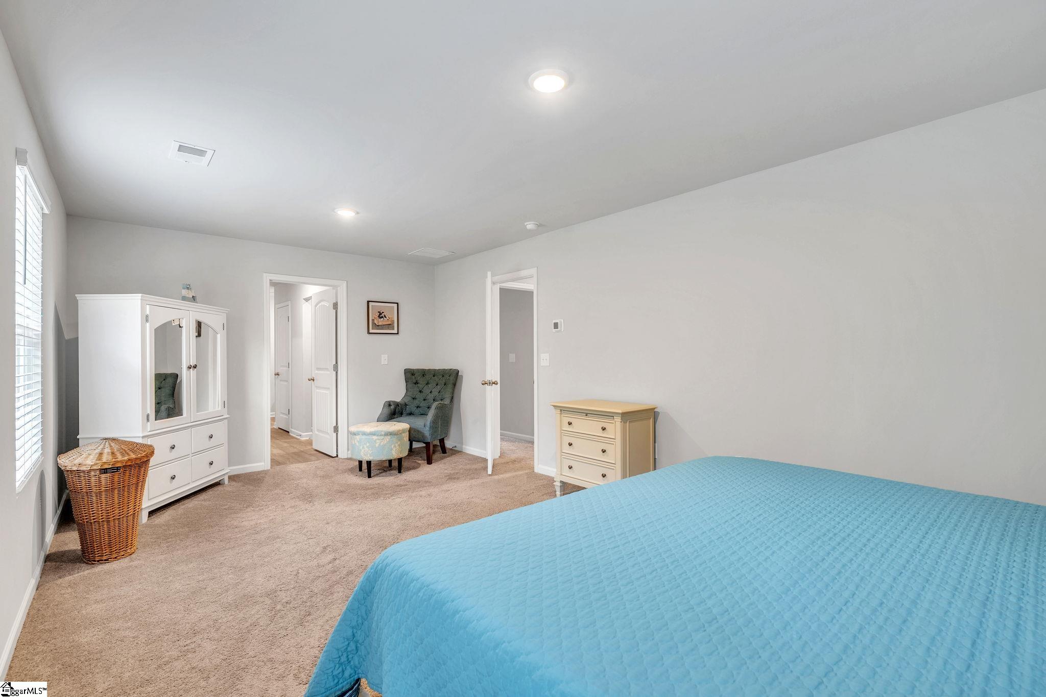 1275 Twin Bridge Road Gaffney, SC 29341 - Photo 12 of 35