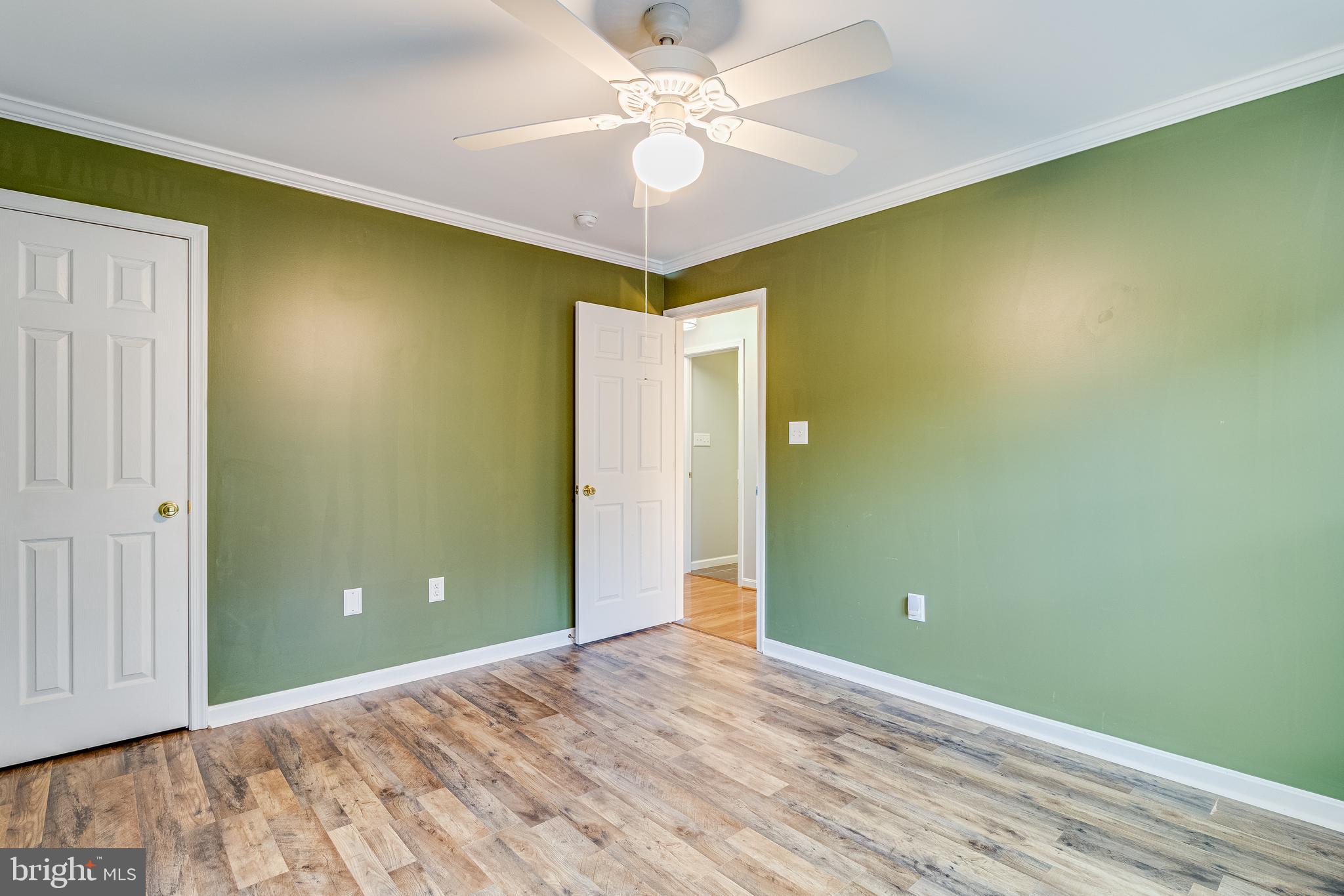 6094 Hill Road St. Leonard, MD 20685 - Photo 36 of 48