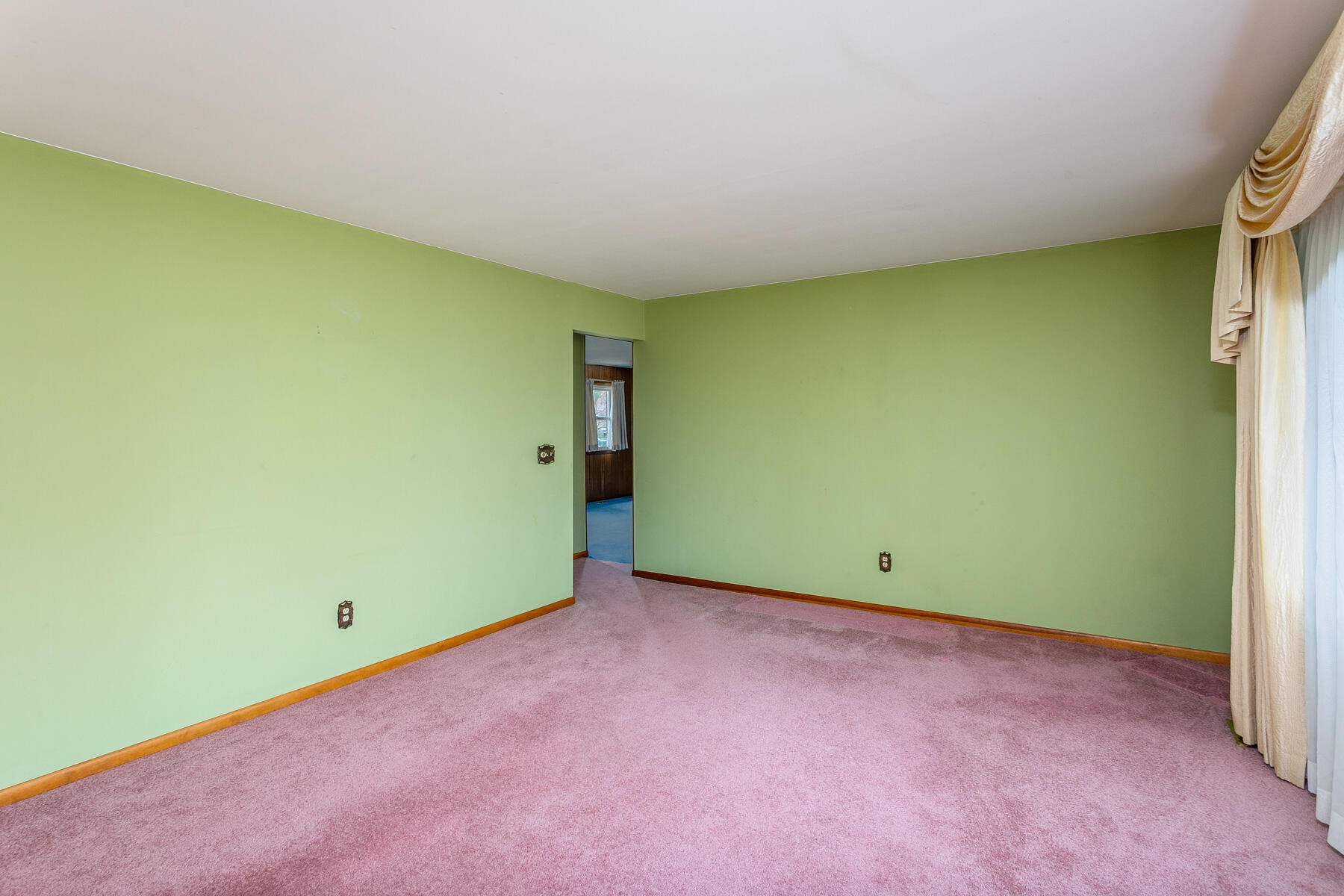 1325 Cornish Road Troy, OH 45373 - Photo 11 of 42
