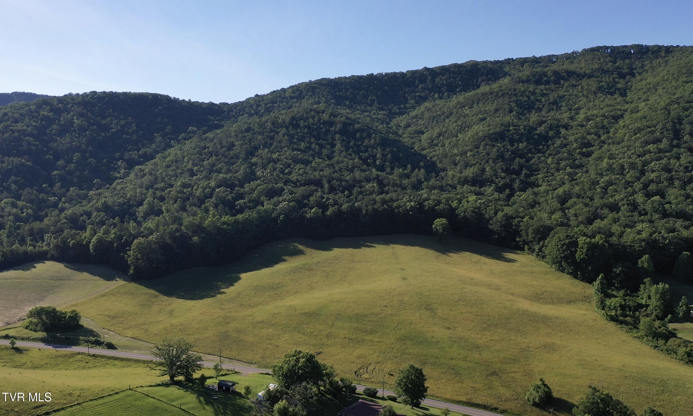 1a Rd Greeneville Tn 37743 Road Greeneville, TN 37743 - Photo 1 of 28 _Pic1 (12)