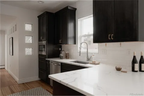 $920,000 | 28 Corona Street, Denver, CO 80218