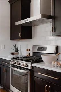 $920,000 | 28 Corona Street, Denver, CO 80218