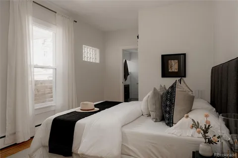 $920,000 | 28 Corona Street, Denver, CO 80218