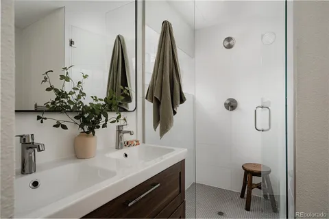 $920,000 | 28 Corona Street, Denver, CO 80218