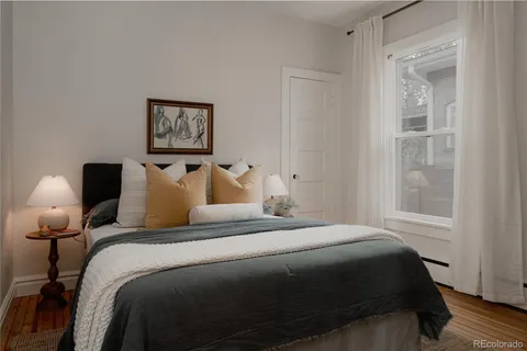 $920,000 | 28 Corona Street, Denver, CO 80218