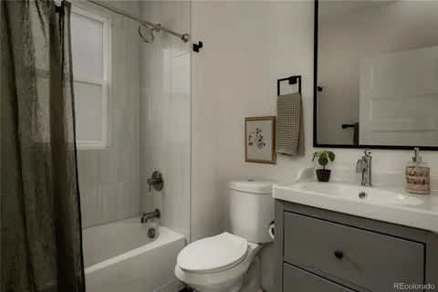 $920,000 | 28 Corona Street, Denver, CO 80218