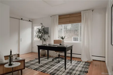 $920,000 | 28 Corona Street, Denver, CO 80218
