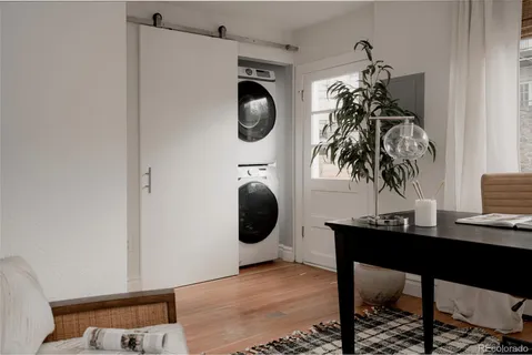 $920,000 | 28 Corona Street, Denver, CO 80218