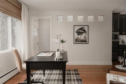 $920,000 | 28 Corona Street, Denver, CO 80218