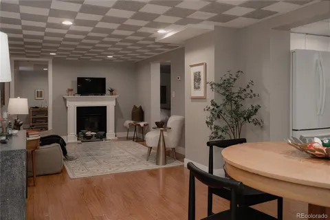 $920,000 | 28 Corona Street, Denver, CO 80218
