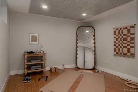 $920,000 | 28 Corona Street, Denver, CO 80218