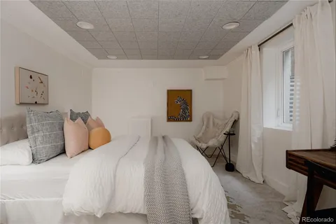 $920,000 | 28 Corona Street, Denver, CO 80218
