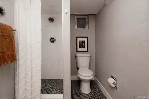 $920,000 | 28 Corona Street, Denver, CO 80218