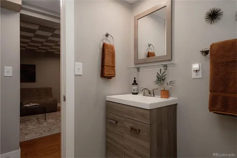 $920,000 | 28 Corona Street, Denver, CO 80218