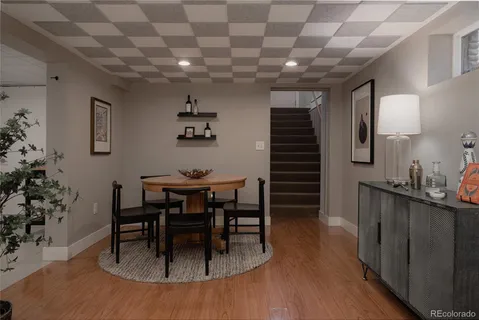 $920,000 | 28 Corona Street, Denver, CO 80218