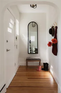 $920,000 | 28 Corona Street, Denver, CO 80218