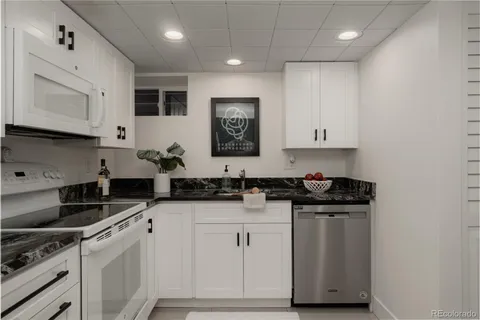 $920,000 | 28 Corona Street, Denver, CO 80218