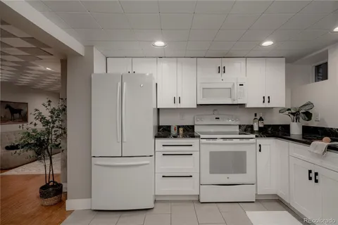 $920,000 | 28 Corona Street, Denver, CO 80218