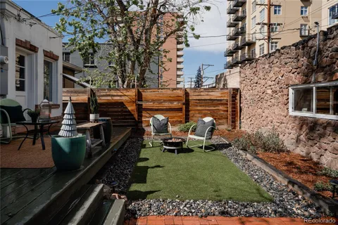$920,000 | 28 Corona Street, Denver, CO 80218