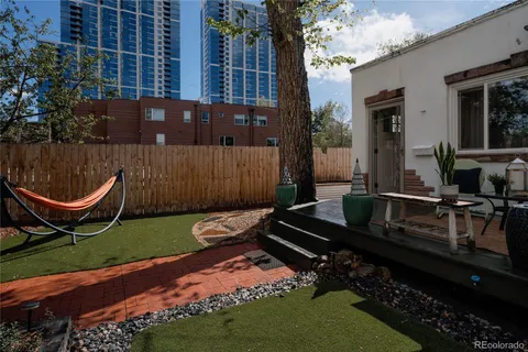 $920,000 | 28 Corona Street, Denver, CO 80218