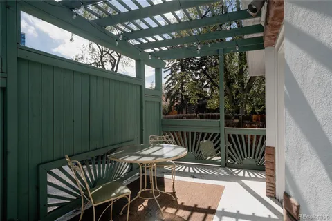 $920,000 | 28 Corona Street, Denver, CO 80218
