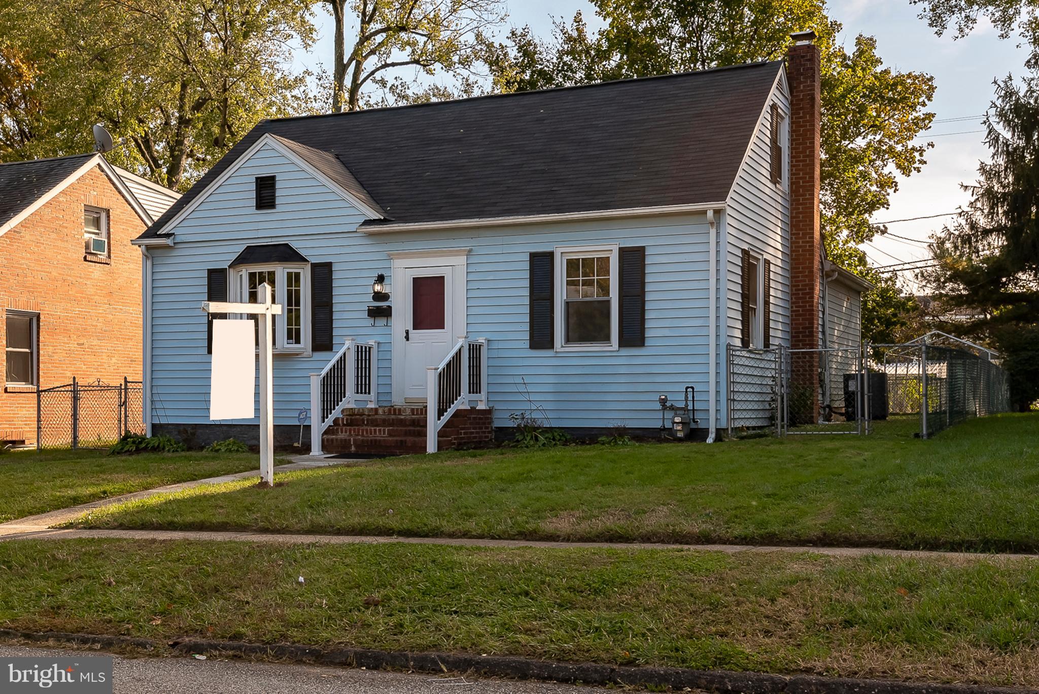 423 Shipley Road Linthicum Heights, MD 21090 - Photo 1 of 28 Gallery Image 1